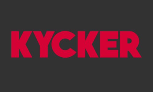 Kycker Social Media Prof | Kycker Branding