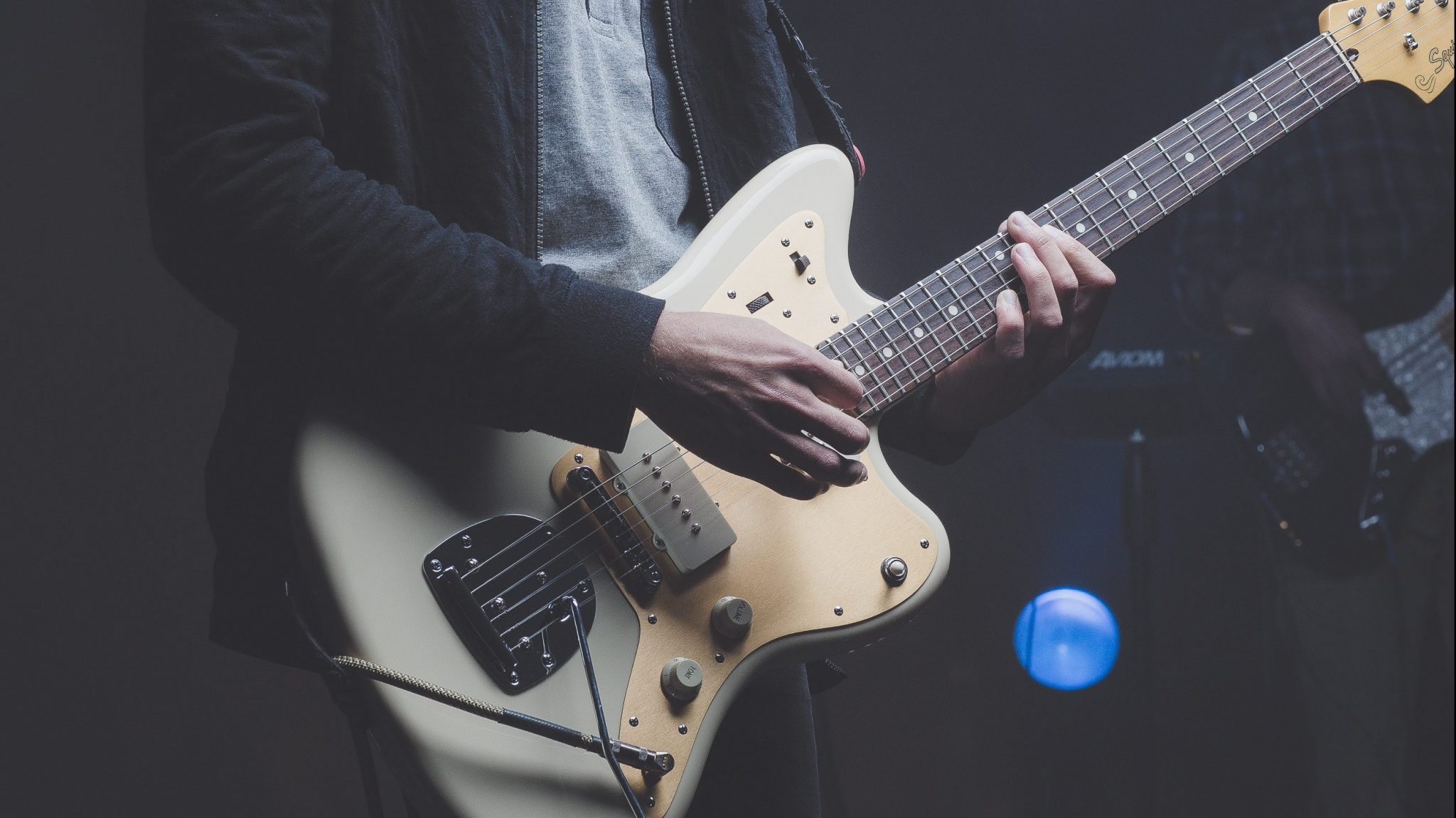 Kyckers Tips For Indie Bands | Kycker Article