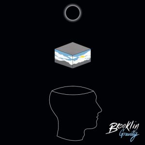 Brooklin Gravity | Kycker Review