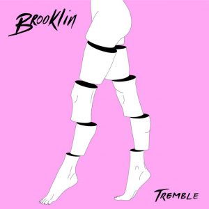 Brooklin Tremble | Kycker Reviews