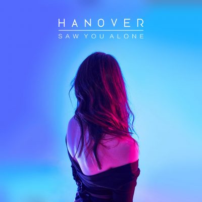 Hanover Saw You Alone | Kycker Review