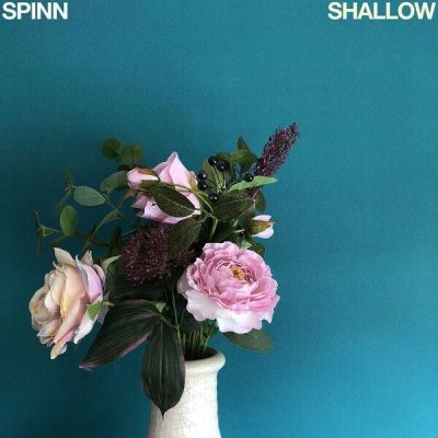 SPINN Shallow | Kycker Review